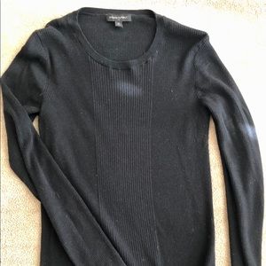 Banana Republic Sweater